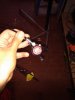 IMG_20150912_171859.jpg