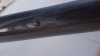 20150912_193352.jpg