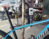 Specialized Stumpjumper HT Elite WC 2015.jpg