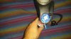 20150916_153907.jpg