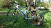 GT-grade.jpg
