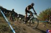 sportograf-69710403_lowres2.jpg