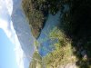 20150920_153355.jpg