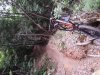 20150823_100334.jpg