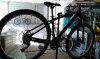 20150921_162035.jpg