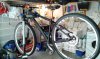 20150921_162044.jpg