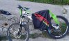 IMG-20150919-WA0011.jpg