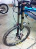 IMG_0717 (Custom).JPG