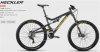 2015-Santa-Cruz-Heckler-R-AM-2[1].jpg