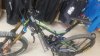 20150925_163610.jpg