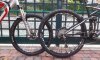 20150925_094745.jpg
