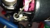 20150927_184552.jpg