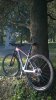 WP_20150926_007.jpg