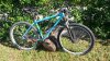 20150928_115113.jpg