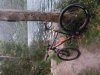 20150927_160449.jpg