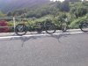 12010515_10204852030762702_2972921641902449782_o.jpg