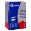 schwalbe_sv19-40mm.jpg
