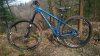 WP_20150304_001.jpg