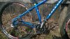 WP_20150304_004.jpg