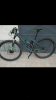 Screenshot_2015-10-04-20-14-24.png