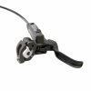600x600-80197-shimano-frein-arriere-zee-m64-sans-disque-2-aa3-4.JPG