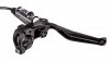 Shimano-XT-Trekking-BR-M785-BL-T785-B-Scheibenbrem-82289806c9e8d86634a493d19c667369.jpg