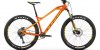 Mondraker-Vantage-RR-Plus-2016-660x330.jpg