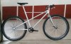 bianchi ragno prova iii.jpg