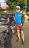 20151003_163126.jpg