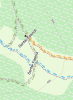 Schermata 2015-10-07 alle 16.07.28.png