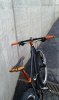 20151007_162220.jpg