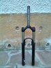 IMG_20151008_172936.jpg