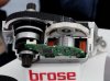 Brose cut.jpg