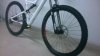 WP_20151008_015.jpg