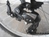 DSCN0398.jpg