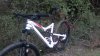 WP_20151011_003.jpg