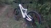 WP_20151011_004.jpg