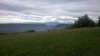 WP_20151011_005.jpg