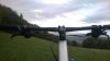 WP_20151011_008.jpg