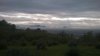 WP_20151011_009.jpg