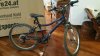 20151007_102554.jpg