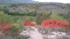 20151012_170904.jpg