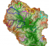 foreste casent..PNG