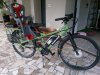 IMG-20151015-WA0022.jpg