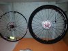 20151017_184621.jpg