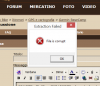 file corrotto.PNG