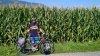 WP_20150810_15_29_01_Pro.jpg
