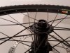 20151021_064618.jpg
