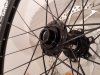 20151021_064629.jpg