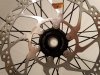 20151021_064733.jpg